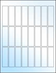 Product thumbnail for ol3877ws