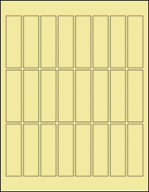 Product thumbnail for ol3877yx