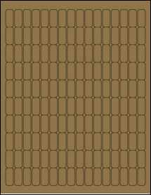 Product thumbnail for ol3878bk