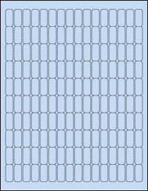 Product thumbnail for ol3878bx