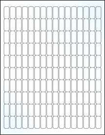 Product thumbnail for ol3878cl