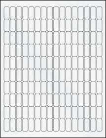 Product thumbnail for ol3878cx