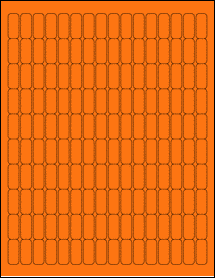 Product thumbnail for ol3878fo