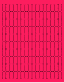 Product thumbnail for ol3878fp