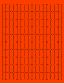 Product thumbnail for ol3878fr