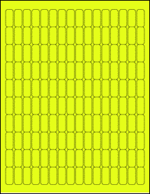 Product thumbnail for ol3878fy