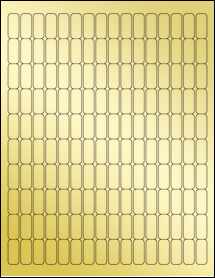 Product thumbnail for ol3878gi