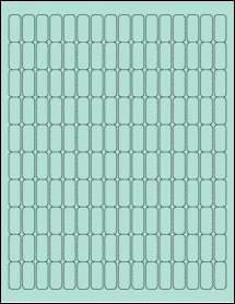 Product thumbnail for ol3878gx