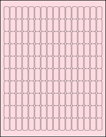 Product thumbnail for ol3878px