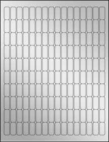 Product thumbnail for ol3878si