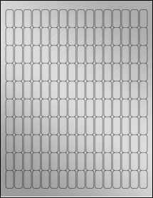 Product thumbnail for ol3878sp