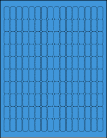 Product thumbnail for ol3878tb