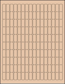 Product thumbnail for ol3878tc