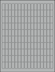 Product thumbnail for ol3878te