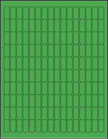 Product thumbnail for ol3878tg