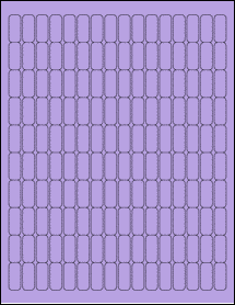 Product thumbnail for ol3878tp