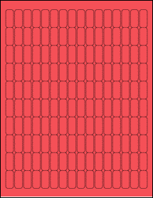 Product thumbnail for ol3878tr