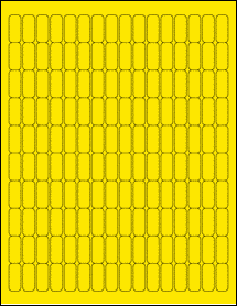 Product thumbnail for ol3878ty