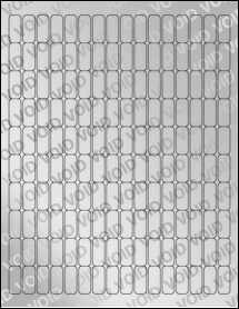 Product thumbnail for ol3878vs