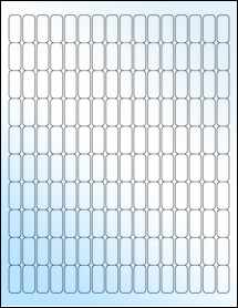 Product thumbnail for ol3878wg