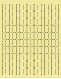 Product thumbnail for ol3878yx