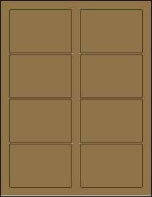 Product thumbnail for ol388bk