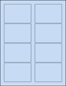 Product thumbnail for ol388bx