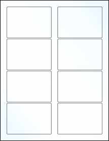 Product thumbnail for ol388cl