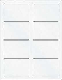 Product thumbnail for ol388cx