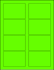 Product thumbnail for ol388fg