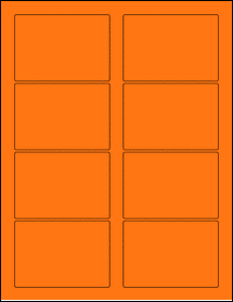 Product thumbnail for ol388fo