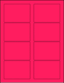 Product thumbnail for ol388fp