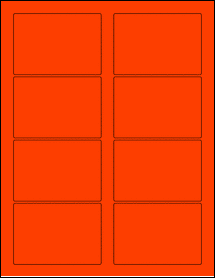 Product thumbnail for ol388fr