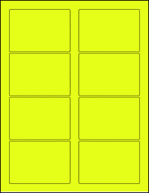 Product thumbnail for ol388fy