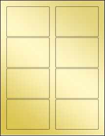 Product thumbnail for ol388gf