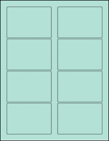 Product thumbnail for ol388gx