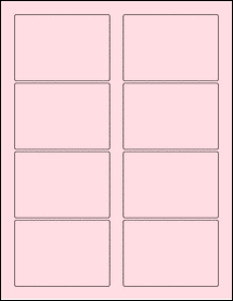 Product thumbnail for ol388px