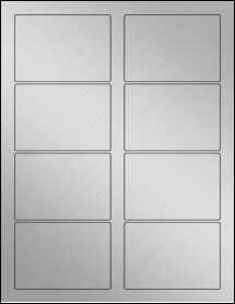 Product thumbnail for ol388sp