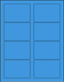 Product thumbnail for ol388tb