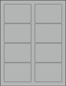 Product thumbnail for ol388te