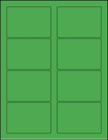 Product thumbnail for ol388tg