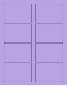 Product thumbnail for ol388tp