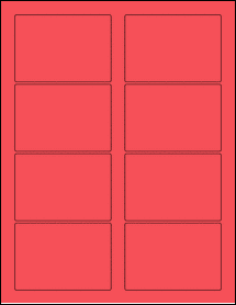 Product thumbnail for ol388tr