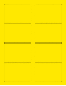 Product thumbnail for ol388ty