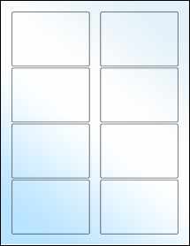 Product thumbnail for ol388wg