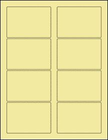 Product thumbnail for ol388yx