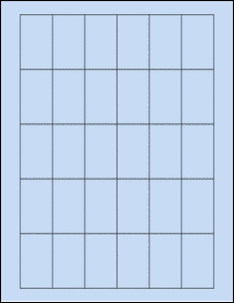 Product thumbnail for ol3881bx