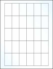 Product thumbnail for ol3881ck