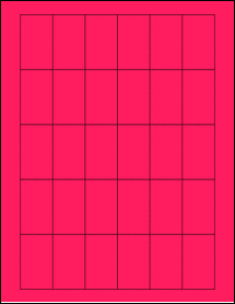 Product thumbnail for ol3881fp