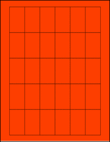 Product thumbnail for ol3881fr